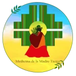 Medicina Andina