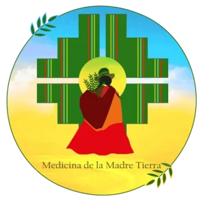 logo medicina andina 2026